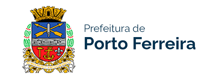 Logo prefeitura